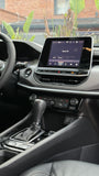 JEEP Compass Longitude 1.3T 2024 AT