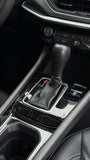 JEEP Compass Longitude 1.3T 2024 AT