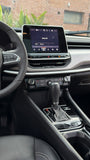 JEEP Compass Longitude 1.3T 2024 AT
