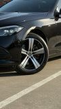 Mercedes Benz C300 Avantgarde MHEV 2026