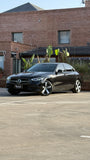 Mercedes Benz C300 Avantgarde MHEV 2026