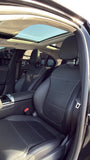 Mercedes Benz C300 Avantgarde MHEV 2026