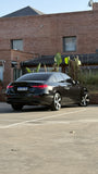 Mercedes Benz C300 Avantgarde MHEV 2026