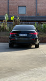 Mercedes Benz C300 Avantgarde MHEV 2026