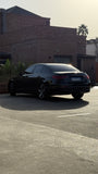 Mercedes Benz C300 Avantgarde MHEV 2026