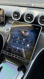 Mercedes Benz C300 Avantgarde MHEV 2026