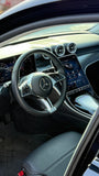 Mercedes Benz C300 Avantgarde MHEV 2026