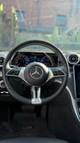Mercedes Benz C300 Avantgarde MHEV 2026
