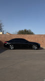 Mercedes Benz C300 Avantgarde MHEV 2026