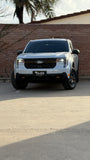 Ford Maverick TREMOR 2.0L 2026