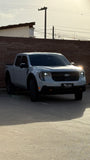 Ford Maverick TREMOR 2.0L 2026