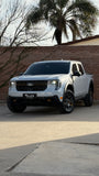 Ford Maverick TREMOR 2.0L 2026