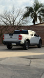 Ford Maverick TREMOR 2.0L 2026