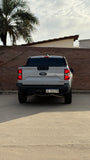 Ford Maverick TREMOR 2.0L 2026