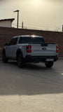 Ford Maverick TREMOR 2.0L 2026