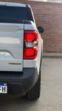 Ford Maverick TREMOR 2.0L 2026