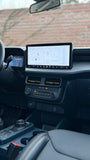 Ford Maverick TREMOR 2.0L 2026