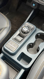 Ford Maverick TREMOR 2.0L 2026