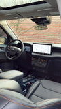 Ford Maverick TREMOR 2.0L 2026