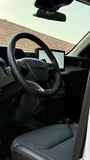 Ford Maverick TREMOR 2.0L 2026