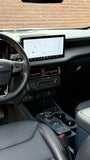 Ford Maverick TREMOR 2.0L 2026