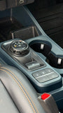 Ford Maverick TREMOR 2.0L 2026