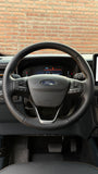 Ford Maverick TREMOR 2.0L 2026