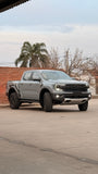 Ford Ranger Raptor okm