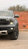 Ford Ranger Raptor okm