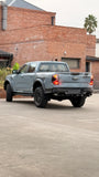 Ford Ranger Raptor okm