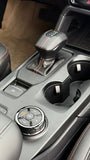 Ford Ranger Raptor okm
