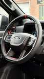 Ford Ranger Raptor okm