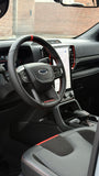 Ford Ranger Raptor okm