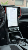 Ford Ranger Raptor okm