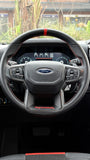 Ford Ranger Raptor okm