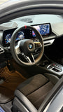 BMW M135 XDrive 0km