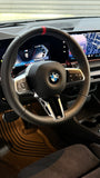 BMW M135 XDrive 0km