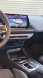 BMW M135 XDrive 0km