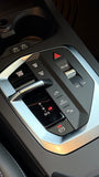 BMW M135 XDrive 0km