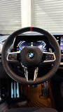 BMW M135 XDrive 0km