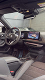 BMW M135 XDrive 0km