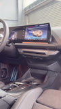 BMW M135 XDrive 0km