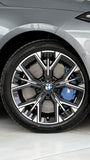 BMW M135 XDrive 0km