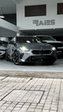 BMW M135 XDrive 0km