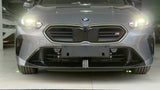 BMW M135 XDrive 0km