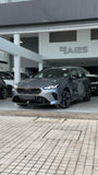 BMW M135 XDrive 0km
