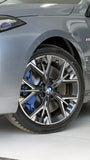 BMW M135 XDrive 0km