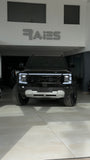 BYD Shark 1.5T Dmo Gs 4Wd 0KM