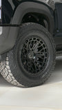 BYD Shark 1.5T Dmo Gs 4Wd 0KM