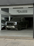 BYD Shark 1.5T Dmo Gs 4Wd 0KM